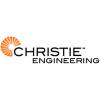 Christie Engineering